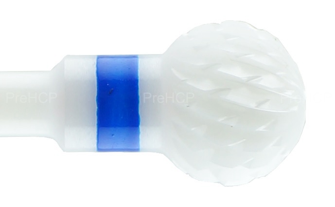 10pcs Ceramic cutters HP W-D0605MX SOLID